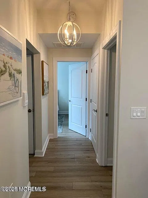 107 Woodland Ave — Photo 4