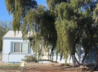 2821 Beachcomber Ave, Thermal, CA 92274