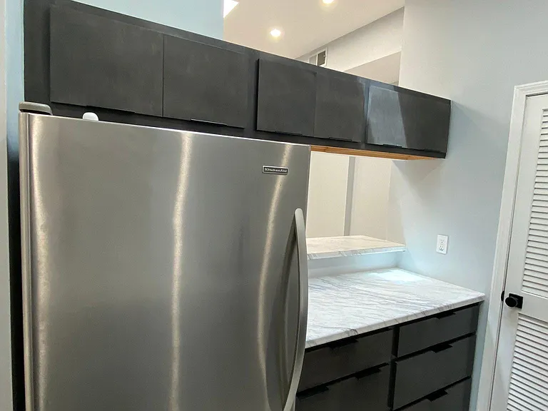 2245 S Grand Blvd #B — Photo 11