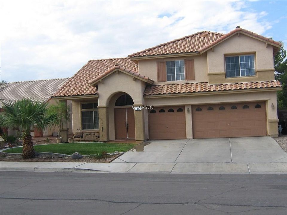 1st image of 1310 Dusty Sage Ct