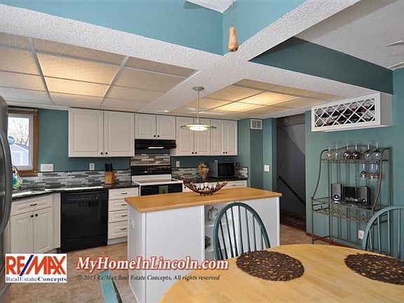 5th image of 6120 Orwell Cir