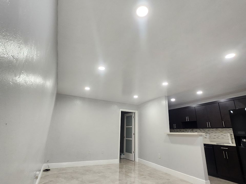 2nd image of 2450 NE 135th St #107