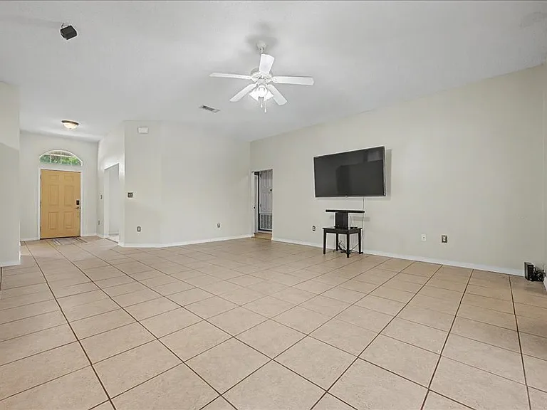 3151 Border Creek Rd — Photo 5