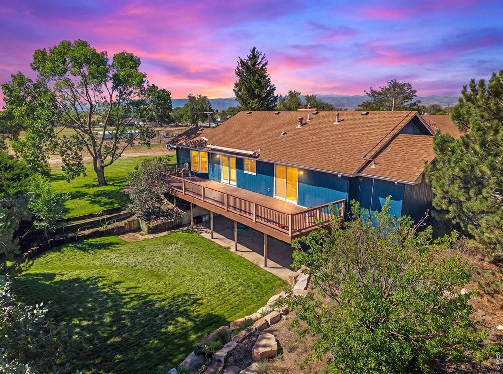 6720 N County Road 15