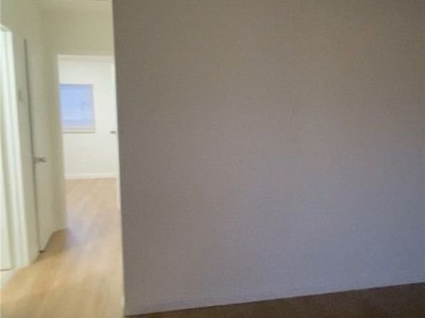 north-las-vegas-nevada-6992568 picture