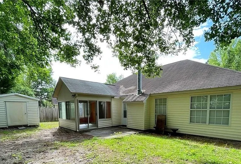 102 Cormorant Way — Photo 31