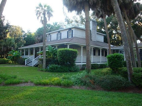 2nd image of 1219 Oglethorpe Dr