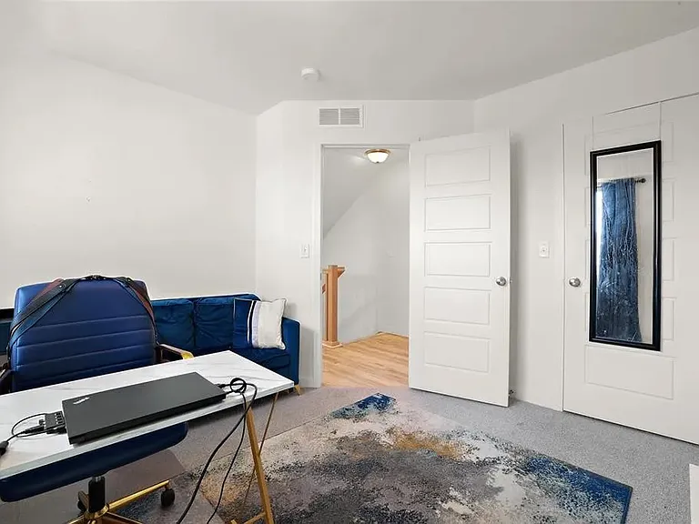 9135 Baltin Ct — Photo 40