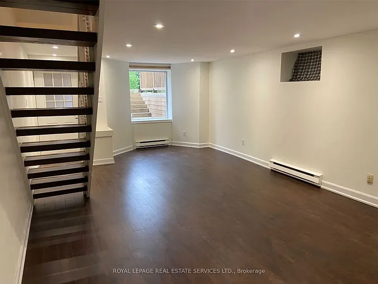 19A Relmar Rd #1 — Photo 13