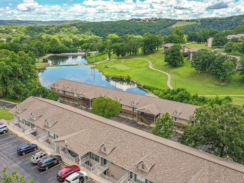 1st image of 32 Golfshores Dr APT 1
