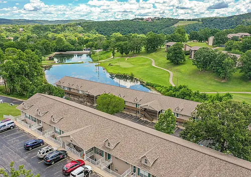 32 Golfshores Dr #1 Photo 1
