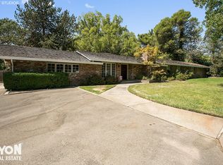 1855 Rockwood Dr, Sacramento, CA 95864