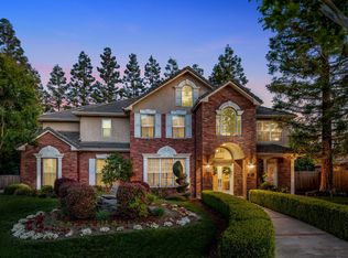 4919 Lakewood Ct, Visalia, CA 93291