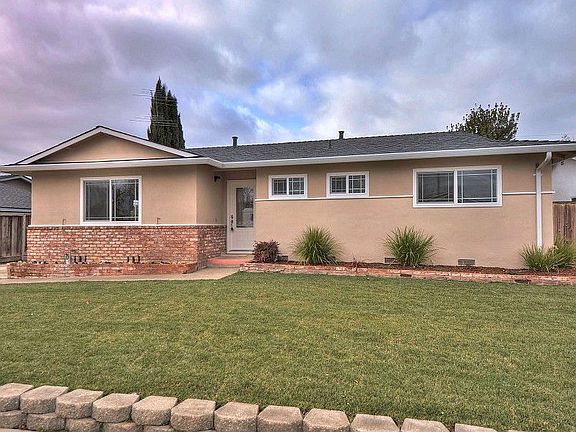 2nd image of 3619 Justine Dr