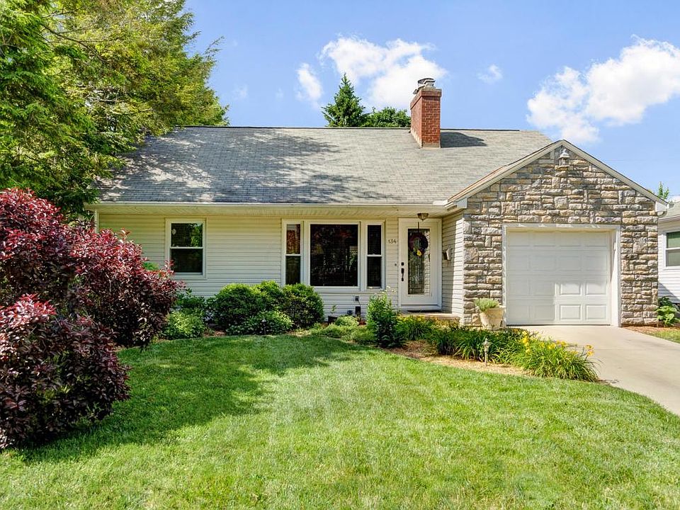1st image of 134 Orchard Ln