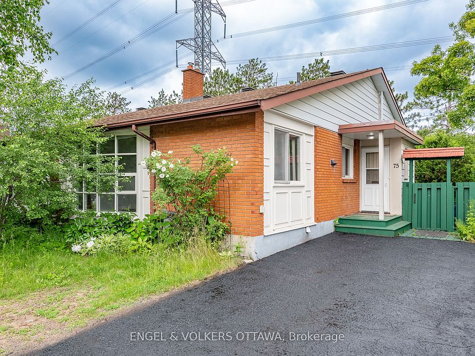 1st image of 75 Woodfield Dr