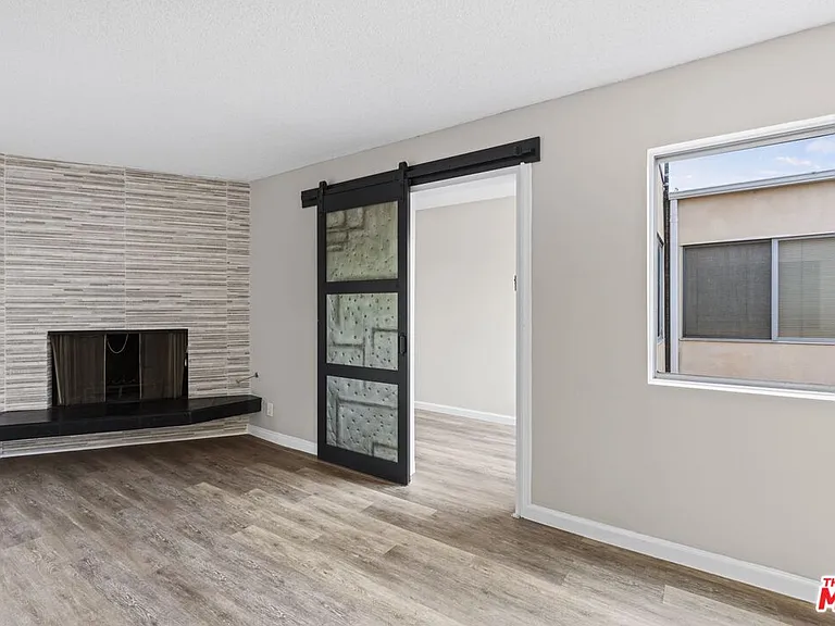 1538 Stanford St #8 — Photo 14