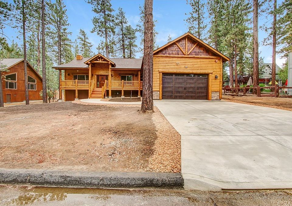 1st image of 42415 Juniper Dr