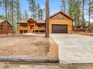 42415 Juniper Dr, Big Bear Lake, CA 92315