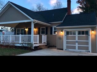 524 Kruger Ave, Akron, OH 44319