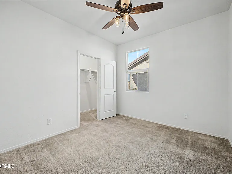 16664 W Jenan Dr — Photo 19