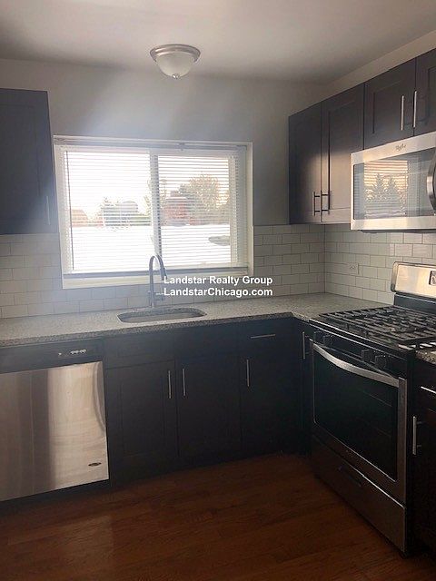 1st image of 7541 N Bell Ave APT 2G