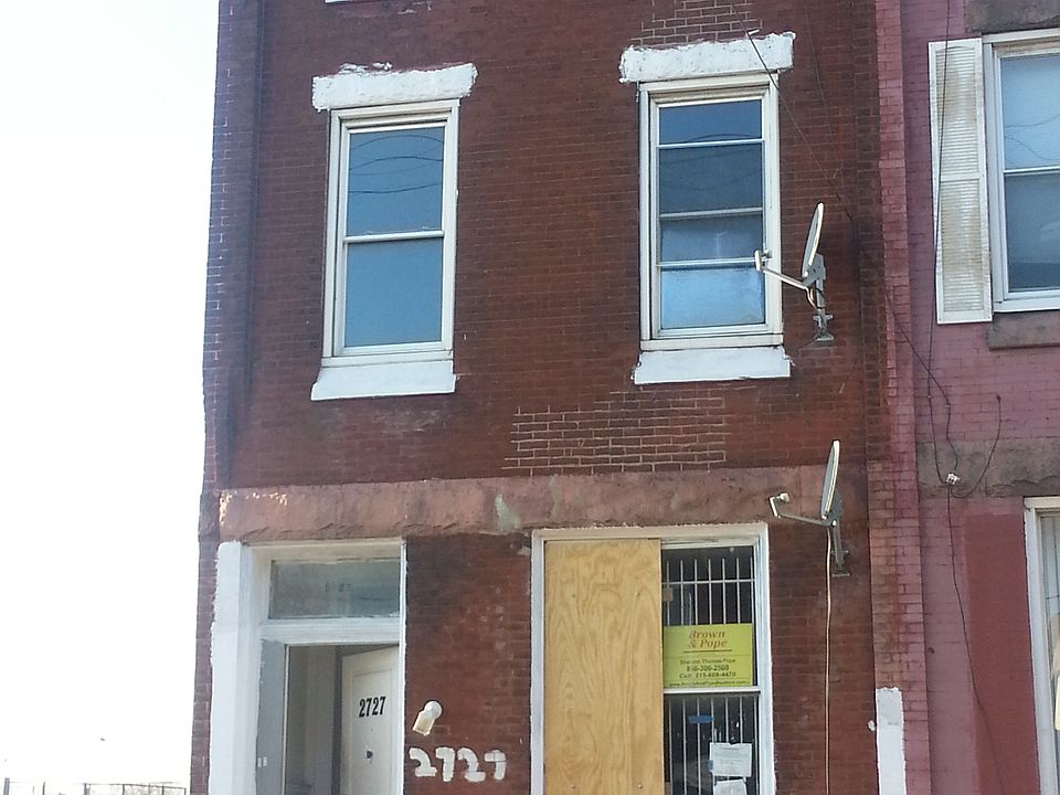 1st image of 2727 W Glenwood Ave