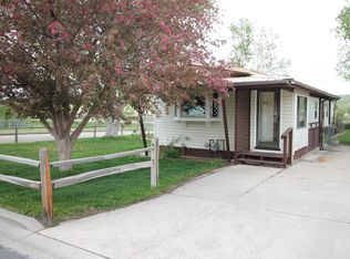 44 W 12th St, Craig, CO 81625