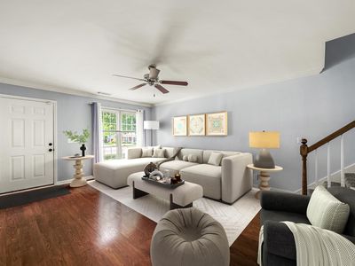 2215 River Rock Xing, Murfreesboro, TN, 37128