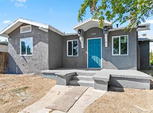 108 Belle Ave, Bakersfield, CA 93308