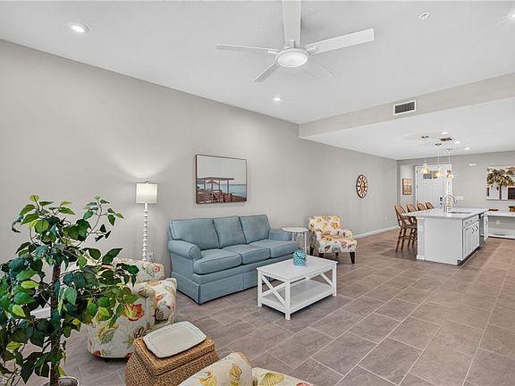 5th image of 4676 Arboretum CIR #102