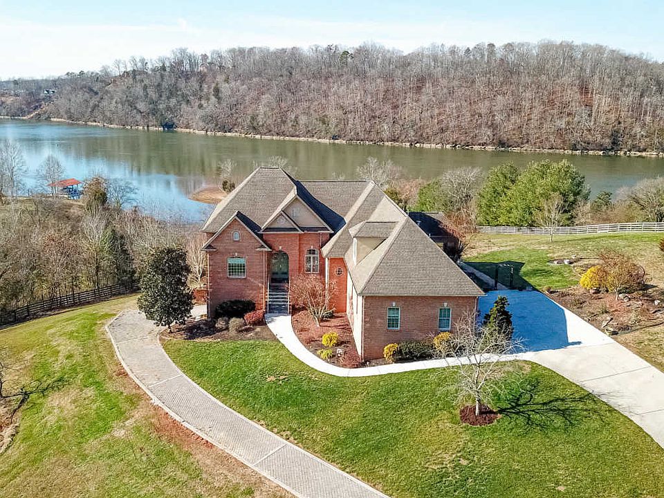 1st image of 118 Pennybank Farm Rd