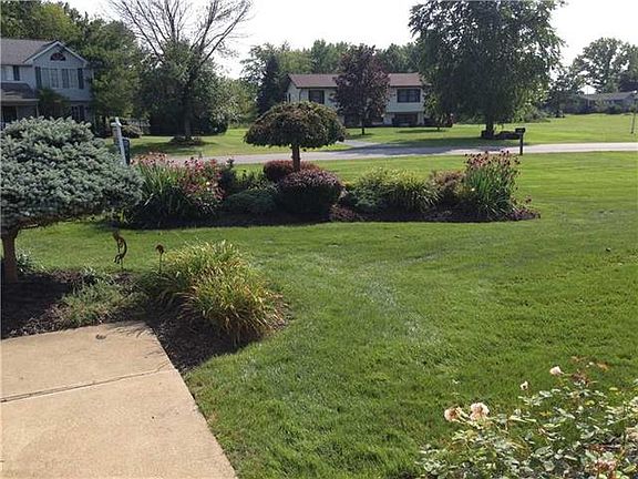 3rd image of 3415 Marylane Dr