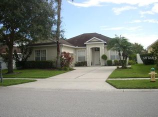 505 Buckhaven Loop, Ocoee, FL 34761