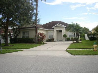 505 Buckhaven Loop, Ocoee, FL, 34761