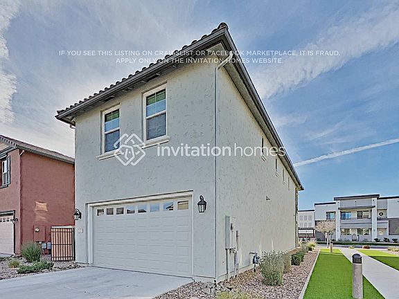 4th image of 3920 E Vest Ave