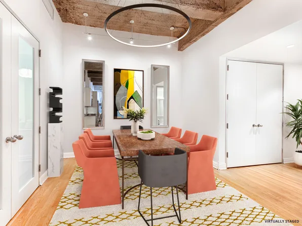 419 West 55th Street image 4 of 8