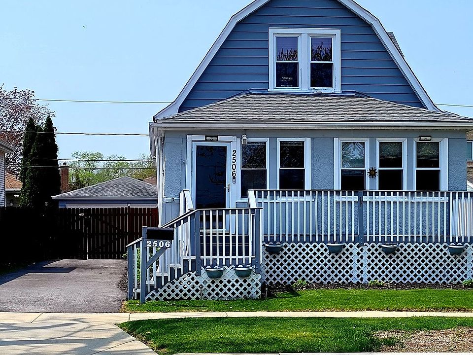 1st image of 2506 Forestview Ave