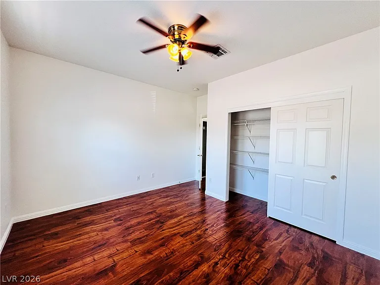 3047 Hickory Valley Rd — Photo 24