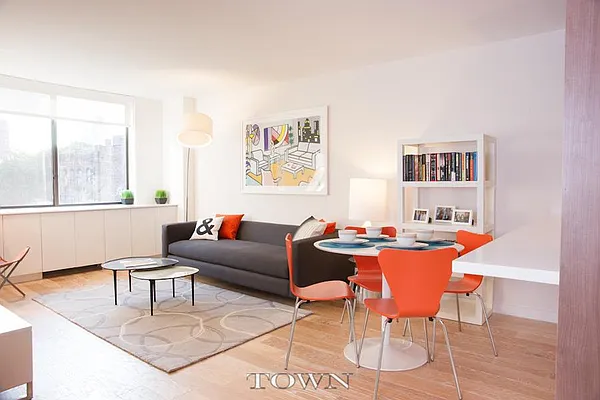 Rented by Town Residential | media 6