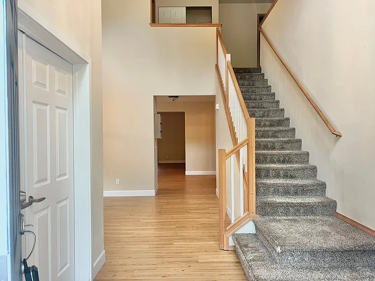 1270 Susitna Ln SW — Photo 2