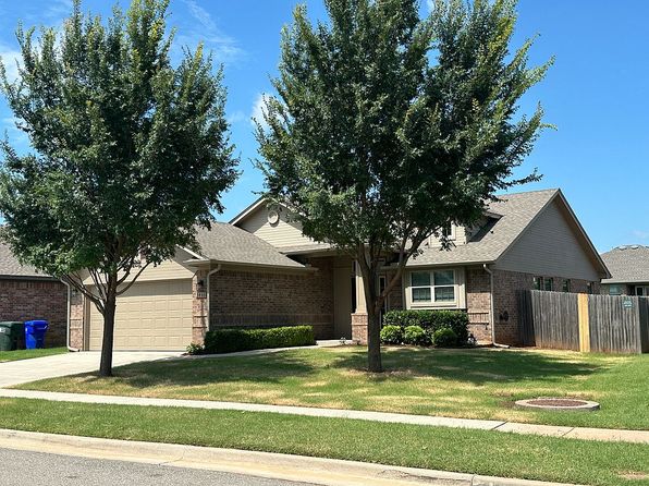 3406 Bergen Peak Dr