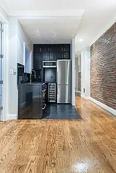 Rented by Nest Seekers International