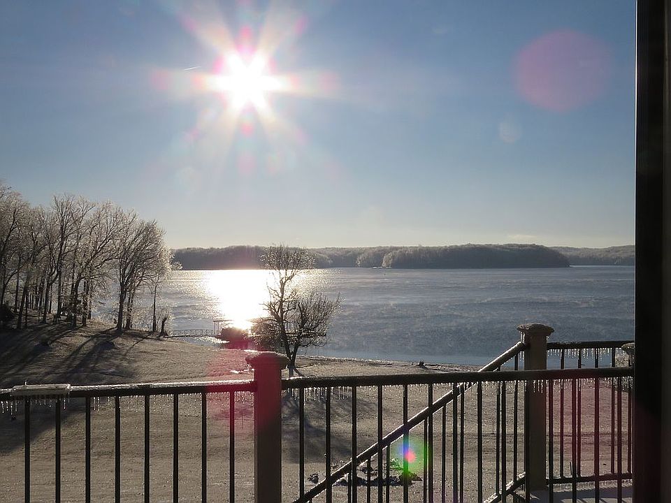 1st image of 309 Moon Bay Dr
