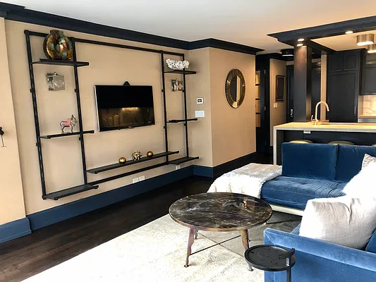 Rented by Tabak Real Estate | media 54