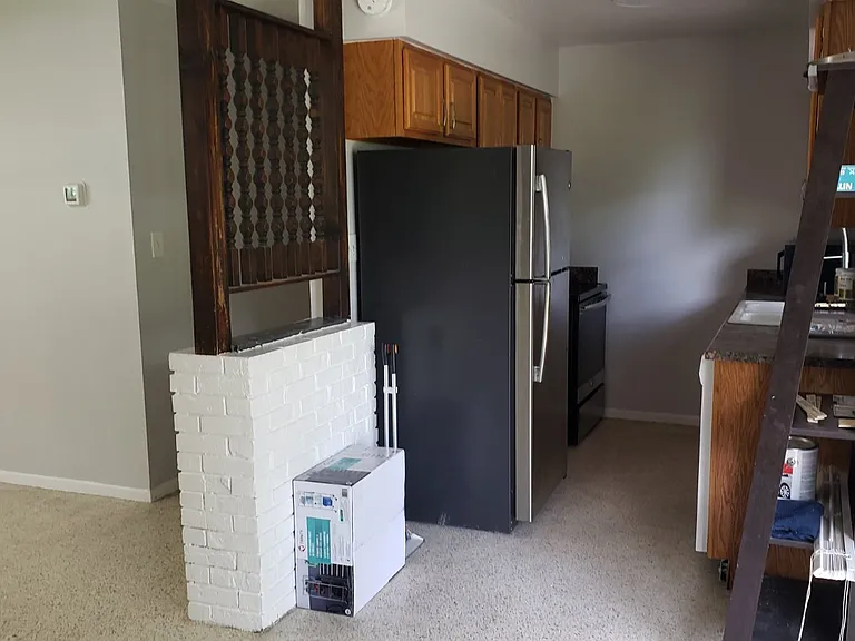 224 W Highland St — Photo 12