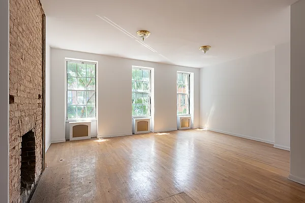 Sold by SERHANT. | media 8