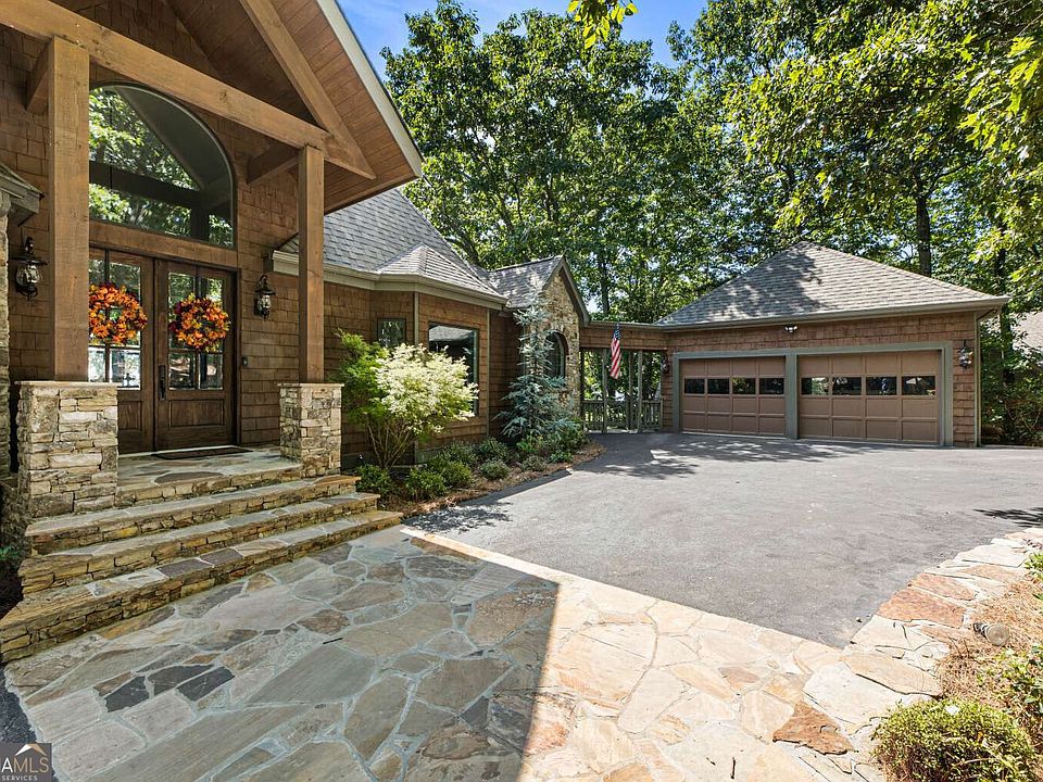 1st image of 912 McElroy Mountain Dr