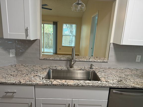 4th image of 264 Pap Finn Ct