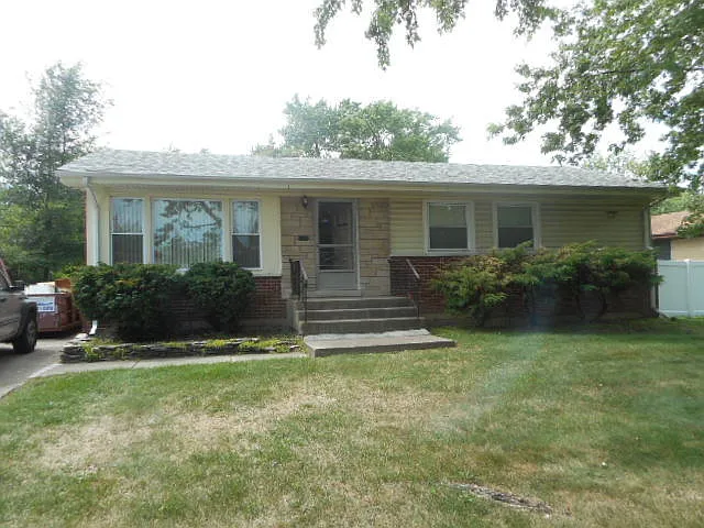 150 Joyce Ln photo 1